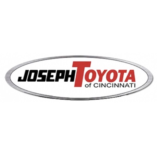 Joseph Toyota of Cincinnati